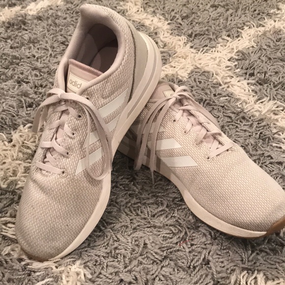 adidas ortholite ladies